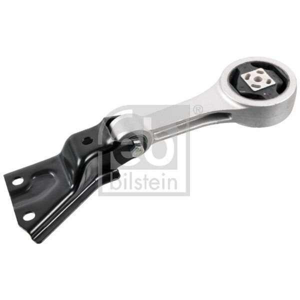 FEBI BILSTEIN 173624 Lagerung, Motor