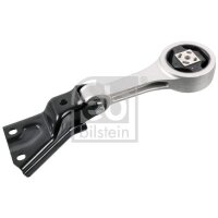 FEBI BILSTEIN 173624 Lagerung, Motor