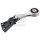 FEBI BILSTEIN 173624 Lagerung, Motor