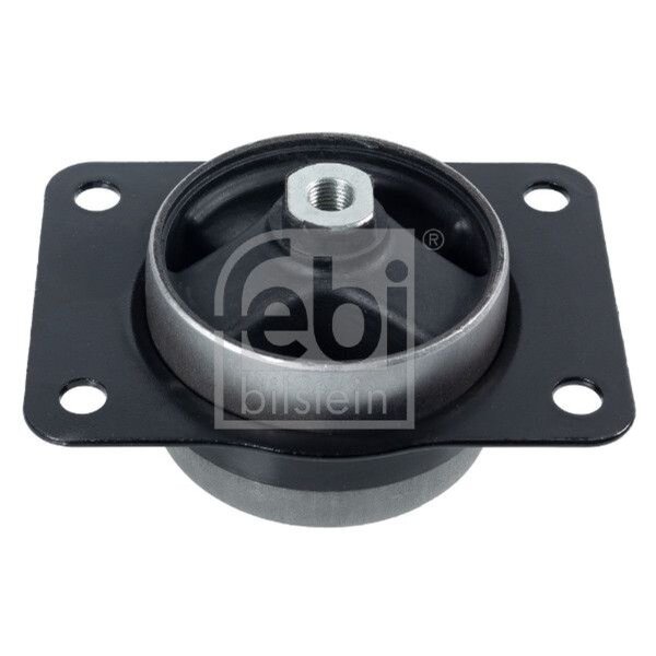 FEBI BILSTEIN 173646 Lagerung, Automatikgetriebe