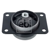 FEBI BILSTEIN 173646 Lagerung, Automatikgetriebe
