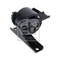 FEBI BILSTEIN 173655 Lagerung, Motor