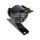FEBI BILSTEIN 173655 Lagerung, Motor