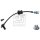 FEBI BILSTEIN 173672 Sensor, Raddrehzahl