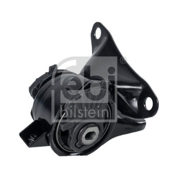 FEBI BILSTEIN 173673 Lagerung, Schaltgetriebe