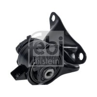 FEBI BILSTEIN 173673 Lagerung, Schaltgetriebe