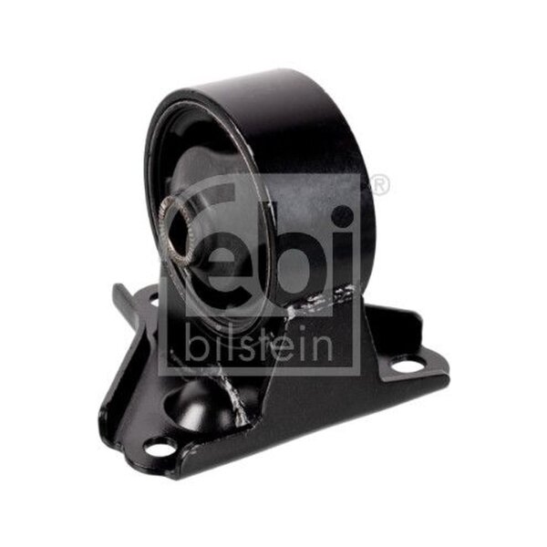 FEBI BILSTEIN 173704 Lagerung, Motor