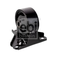 FEBI BILSTEIN 173704 Lagerung, Motor