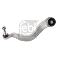 FEBI BILSTEIN 173713 Lenker, Radaufhängung