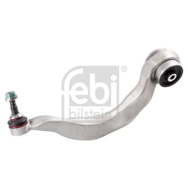 FEBI BILSTEIN 173714 Lenker, Radaufhängung
