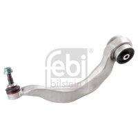 FEBI BILSTEIN 173714 Lenker, Radaufhängung