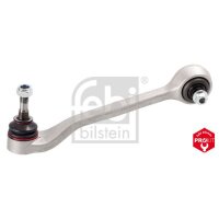 FEBI BILSTEIN 173717 Lenker, Radaufhängung