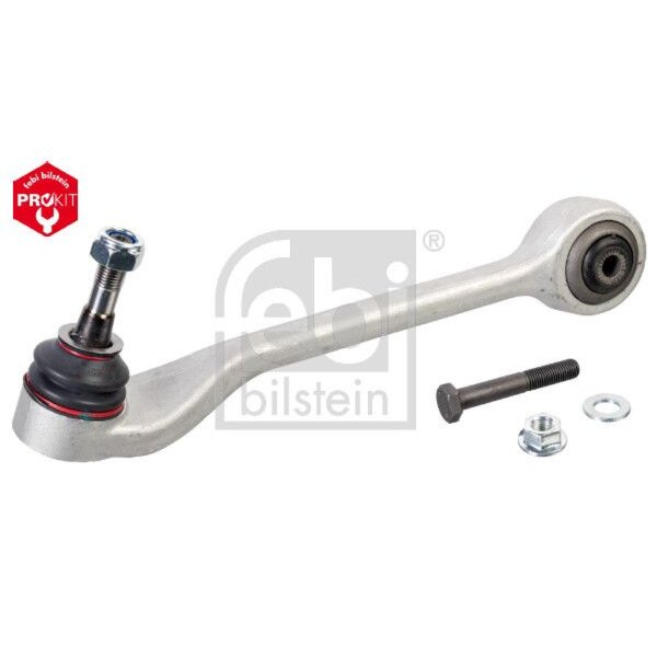 FEBI BILSTEIN 173718 Lenker, Radaufhängung