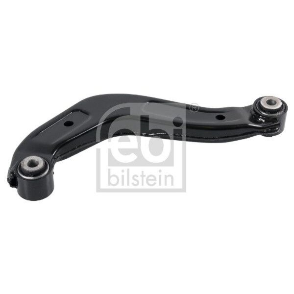 FEBI BILSTEIN 173740 Lenker, Radaufhängung