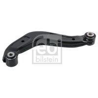 FEBI BILSTEIN 173740 Lenker, Radaufhängung