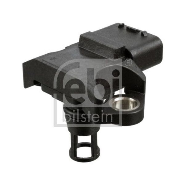 FEBI BILSTEIN 173804 Sensor, Saugrohrdruck