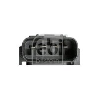 FEBI BILSTEIN 173804 Sensor, Saugrohrdruck