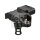 FEBI BILSTEIN 173804 Sensor, Saugrohrdruck