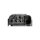 FEBI BILSTEIN 173804 Sensor, Saugrohrdruck