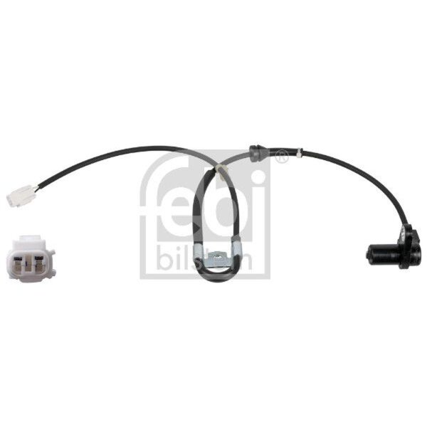 FEBI BILSTEIN 173807 Sensor, Raddrehzahl
