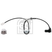 FEBI BILSTEIN 173807 Sensor, Raddrehzahl