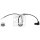 FEBI BILSTEIN 173807 Sensor, Raddrehzahl