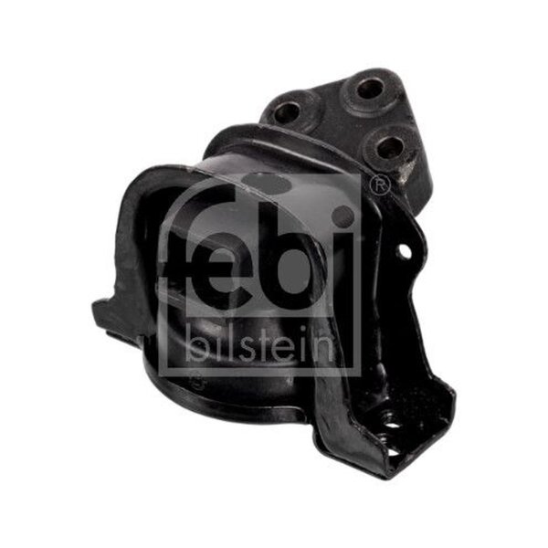 FEBI BILSTEIN 173877 Lagerung, Motor