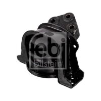 FEBI BILSTEIN 173877 Lagerung, Motor
