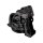 FEBI BILSTEIN 173877 Lagerung, Motor