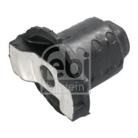 FEBI BILSTEIN 173878 Lagerung, Achskörper