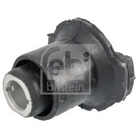 FEBI BILSTEIN 173878 Lagerung, Achskörper