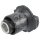 FEBI BILSTEIN 173878 Lagerung, Achskörper