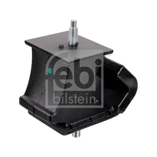 FEBI BILSTEIN 173879 Lagerung, Motor