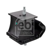 FEBI BILSTEIN 173879 Lagerung, Motor