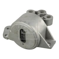 FEBI BILSTEIN 173897 Lagerung, Motor