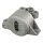 FEBI BILSTEIN 173897 Lagerung, Motor
