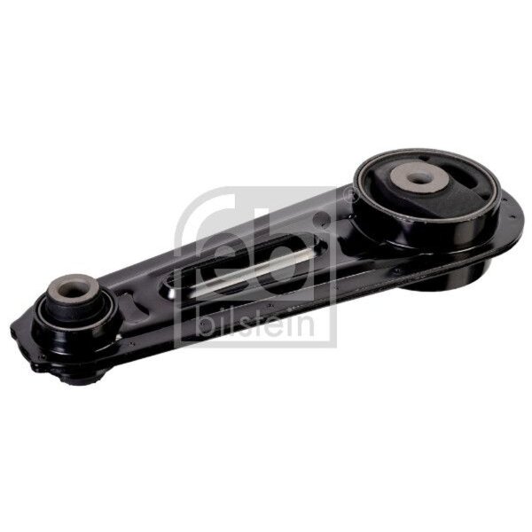 FEBI BILSTEIN 173899 Lagerung, Motor