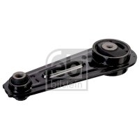 FEBI BILSTEIN 173899 Lagerung, Motor