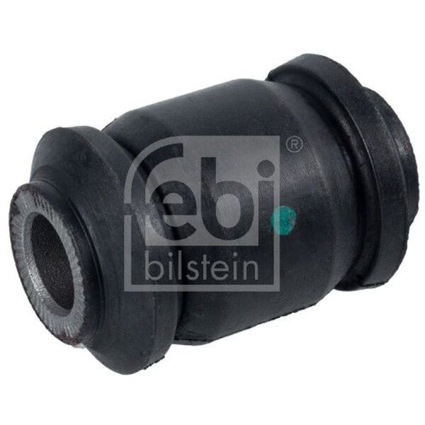 FEBI BILSTEIN 173900 Lagerung, Lenker