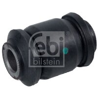 FEBI BILSTEIN 173900 Lagerung, Lenker