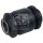 FEBI BILSTEIN 173900 Lagerung, Lenker