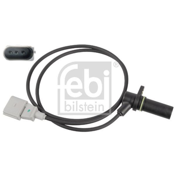 FEBI BILSTEIN 173910 Impulsgeber, Kurbelwelle