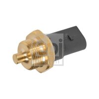 FEBI BILSTEIN 173950 Sensor, Kühlmitteltemperatur