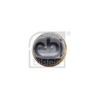 FEBI BILSTEIN 173950 Sensor, Kühlmitteltemperatur