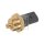 FEBI BILSTEIN 173950 Sensor, Kühlmitteltemperatur