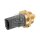 FEBI BILSTEIN 173950 Sensor, Kühlmitteltemperatur