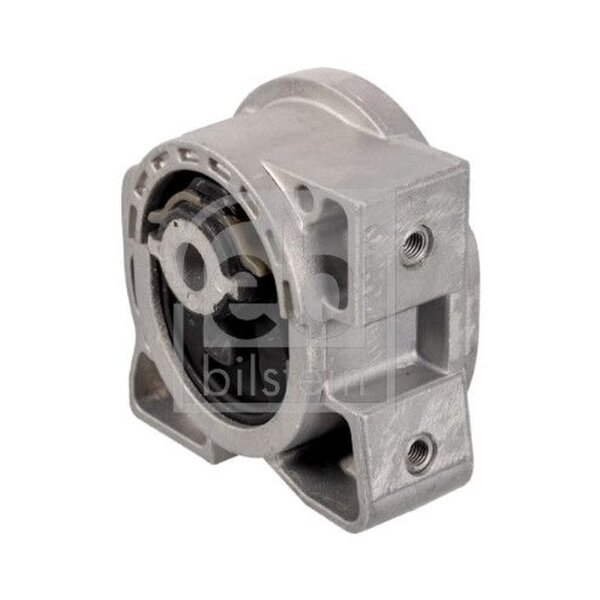 FEBI BILSTEIN 174040 Lagerung, Motor