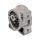 FEBI BILSTEIN 174040 Lagerung, Motor