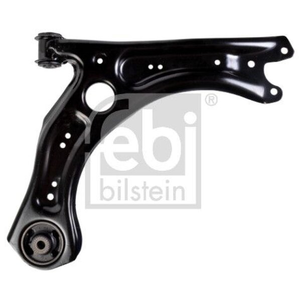 FEBI BILSTEIN 174043 Lenker, Radaufhängung