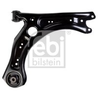 FEBI BILSTEIN 174043 Lenker, Radaufhängung